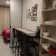 Departamento a estrenar en Equipetrol, Santa Cruz de la Sierra - Foto 4
