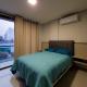 Departamento a estrenar en Equipetrol, Santa Cruz de la Sierra - Foto 6