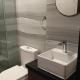 Departamento a estrenar en Equipetrol, Santa Cruz de la Sierra - Foto 7