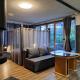 VIATRIX Land Relax Sleep