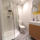 mg4 Apartments, Murau (Foto 3)