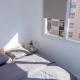 NIce proche mer, Nice - Photo 9