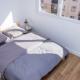 NIce proche mer, Nice - Photo 8