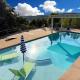 Hilltop Villa, Pool, Hot tub, Views, Avocado Grove Fallbrook - Fotografie 8