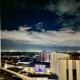 Azure Parañaque, 1BR Bahamas 19th floor, Manila - Foto 3