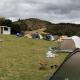 Camping Finca Entre Montañas Guatavita - Photo 1