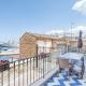 Apartment in Villa Storica Lanterna sul Mare Palermo, Palerme - Photo 7