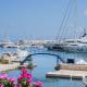 Apartment in Villa Storica Lanterna sul Mare Palermo, Palerme - Photo 10