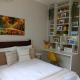 Hospedagem Quarto Chic centro Cunha, Cunha - Photo 1