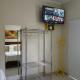 Hospedagem Quarto Chic centro Cunha, Cunha - Photo 5