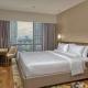 Novotel Hotel Residence Manila at Acqua, Manila - Fotografie 4