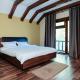 Forest View Chalet, Petriceaua - 写真 2