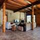 Forest View Chalet, Petriceaua - 写真 7