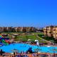 Blue Bay Asia Sokhna Aqua Park Families Only, アインソフナ - 写真 3