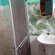 Casa completa cop30, Belém - Foto 4