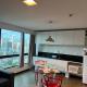 Flat Ramad, レシフェ - 写真 10