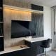 Distrito Suite Pool, Spa & Wellness, Buenos Aires - Foto 3