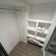 Distrito Suite Pool, Spa & Wellness, Buenos Aires - Foto 4