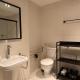 Flat Premiun Vila Madalena, São Paulo - Fotografie 7
