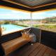 Villa Lynx with sauna heated pool and jardin, Malaga - Zdjęcie 2
