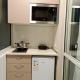 Central Comfort 45m2, Tirana - Photo 4