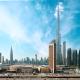 Fresh New 2 Bedroom! Amazing Burj Khalifa View! 5-star Pool & Gym Access!, Dubaï - Photo 10