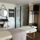 Studio chic et cocon proche de Disney, Ланьи (фото 4)