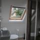 4br-sleeps8-privategarden-freeparking, Nottingham - Foto 3