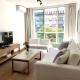 Encantador Apartamento Recoleta, Buenos Aires - Fotografie 1