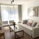 Encantador Apartamento Recoleta, Buenos Aires - Fotografie 4