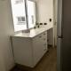 Encantador Apartamento Recoleta, Buenos Aires - Fotografie 5