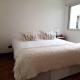 Encantador Apartamento Recoleta, Buenos Aires - Fotografie 8