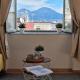 Vesuvio Apartment Neapel - Foto 1