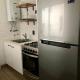 Encantador Apartamento Recoleta, Buenos Aires - Fotografie 10