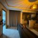 Jungle Studio, Al ‘Uwaynah (foto 4)