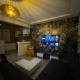 Jungle Studio, Al ‘Uwaynah (foto 5)