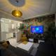 Jungle Studio, Al ‘Uwaynah (foto 9)