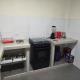 Apartamento Nuevo, Acogedor y Confortable, Cajamarca (fotografie 5)