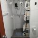Apartamento Nuevo, Acogedor y Confortable, Cajamarca (fotografie 7)