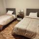 Apartamento Nuevo, Acogedor y Confortable, Cajamarca (fotografie 8)