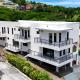 Lemongrass Condos, Gros Islet - Fotografie 10