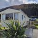 Pet Friendly 3 Bed Static Caravan in Clarach Bay Spacious and Cozy Stay Aberystwyth - Fotografie 1