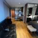 Loft proximo ao aeroporto, グアルーリョス - 写真 7