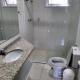 Apartamento Ubatuba Praia Grande, Ubatuba - Φωτογραφία 8