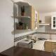 Appartement Alizé, Les Trois-Îlets (photo 3)