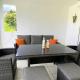 Appartement Alizé, Les Trois-Îlets (photo 7)