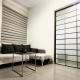 Luxsuite Premium with Panorama Rooftop, Athen - Foto 2