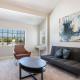 Beautiful 6BR Family 2-Story Villa With Large Backyard and Outdoor Kitchen, Los Angeles - Foto 5