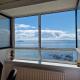 Flat by the sea with great view Kinghorn - Photo 5