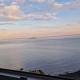 Flat by the sea with great view Kinghorn - Photo 8